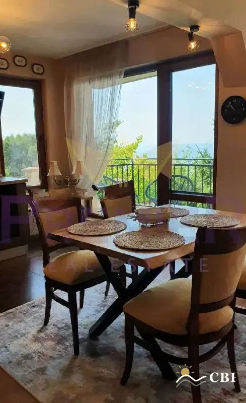 House, 1-room, 85 m², in Varna. Photo 6 of 16. Varna, Black Sea, Bulgaria. Cheap Beach Holiday.