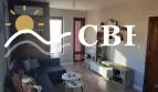 Apartment, 1-room, 57 m², in Varna. Photo 3 of 10. Varna, Black Sea, Bulgaria. Cheap Beach Holiday.