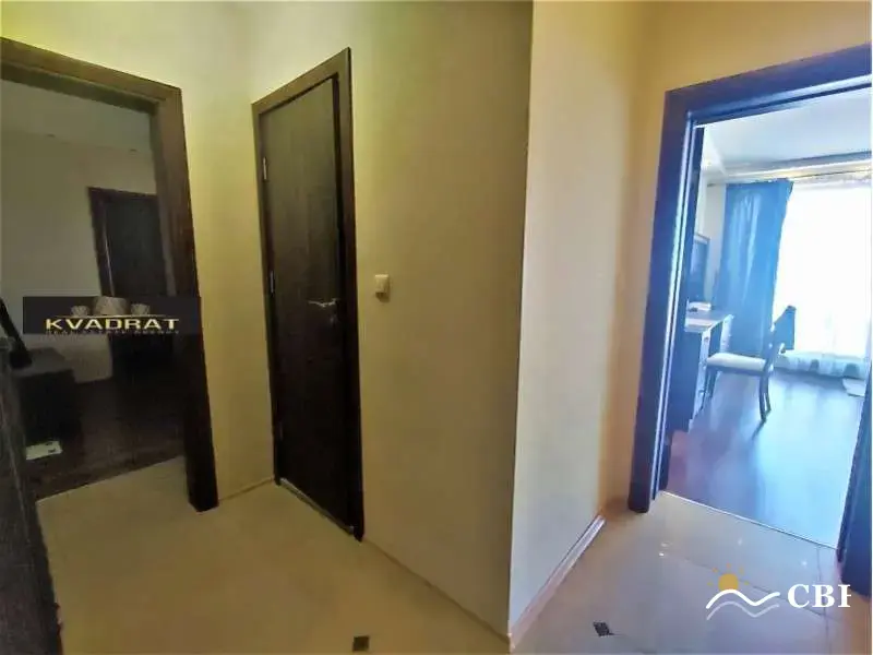 Apartment, 3-room, 140 m², in Varna. Photo 2 of 14. Varna, Black Sea, Bulgaria. Cheap Beach Holiday.