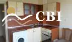 Apartment, 1-room, 50 m², in Varna. Photo 1 of 7. Varna, Black Sea, Bulgaria. Cheap Beach Holiday.