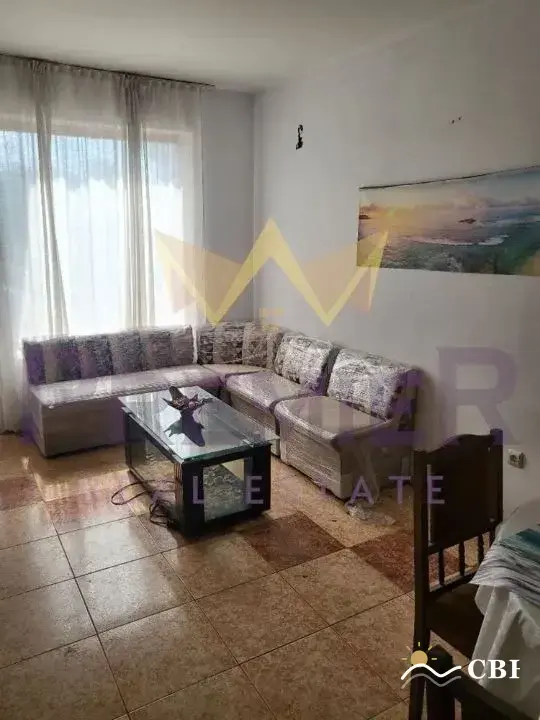 Apartment, 3-room, 106 m², in Varna. Photo 3 of 14. Varna, Black Sea, Bulgaria. Cheap Beach Holiday.
