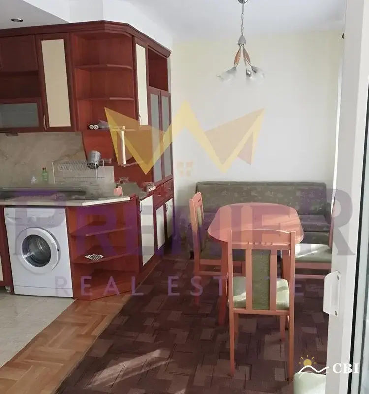 Apartment, 3-room, 75 m², in Varna. Photo 3 of 10. Varna, Black Sea, Bulgaria. Cheap Beach Holiday.