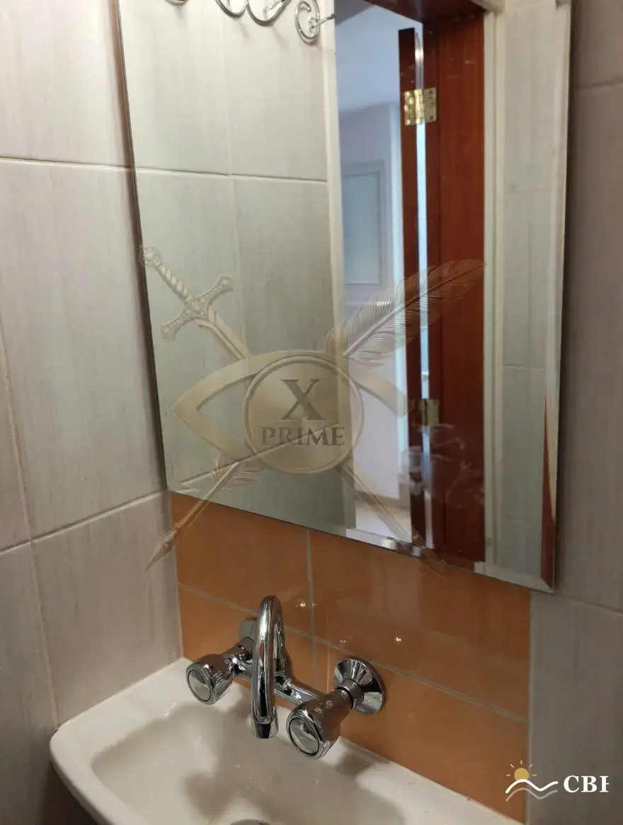 House, 1-room, 60 m², in Varna. Photo 9 of 9. Varna, Black Sea, Bulgaria. Cheap Beach Holiday.