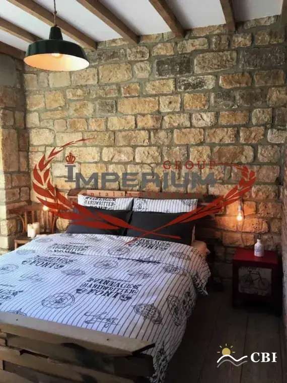 House, 1-room, 150 m², in Varna. Photo 8 of 15. Varna, Black Sea, Bulgaria. Cheap Beach Holiday.