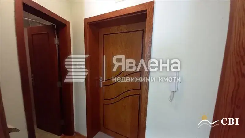 Apartment, 1-room, 37 m², in Tsarevo. Photo 6 of 6. Tsarevo, Black Sea, Bulgaria. Cheap Beach Holiday.