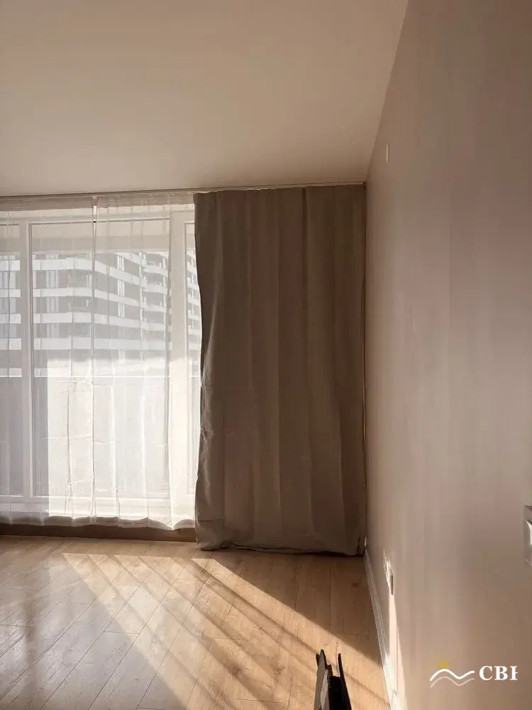 Apartment, 2-room, 65 m², in Varna. Photo 6 of 16. Varna, Black Sea, Bulgaria. Cheap Beach Holiday.
