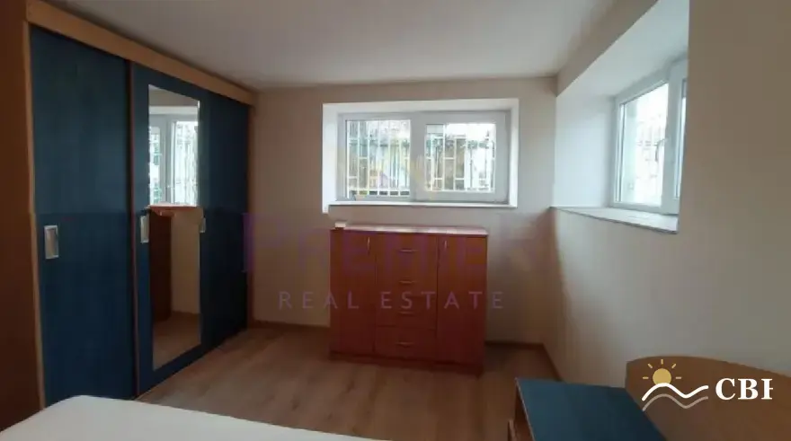 House, 1-room, 60 m², in Varna. Photo 7 of 10. Varna, Black Sea, Bulgaria. Cheap Beach Holiday.