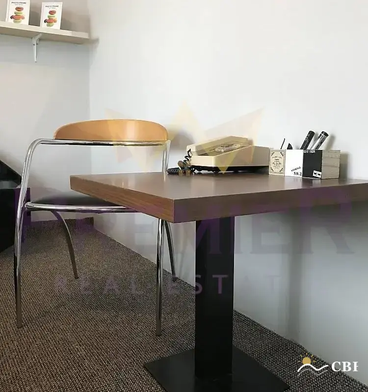 Apartment, 3-room, 78 m², in Varna. Photo 3 of 14. Varna, Black Sea, Bulgaria. Cheap Beach Holiday.