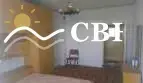 Apartment, 2-room, 64 m², in Varna. Photo 7 of 11. Varna, Black Sea, Bulgaria. Cheap Beach Holiday.