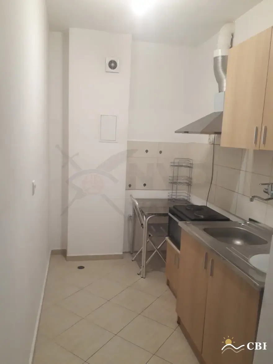 Apartment, 4-room, 100 m², in Varna. Photo 2 of 7. Varna, Black Sea, Bulgaria. Cheap Beach Holiday.