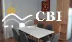 Apartment, 1-room, 80 m², in Varna. Photo 8 of 12. Varna, Black Sea, Bulgaria. Cheap Beach Holiday.
