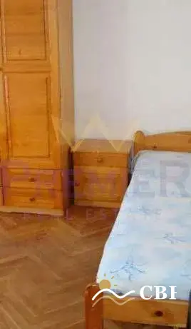 Apartment, 2-room, 67 m², in Varna. Photo 2 of 6. Varna, Black Sea, Bulgaria. Cheap Beach Holiday.