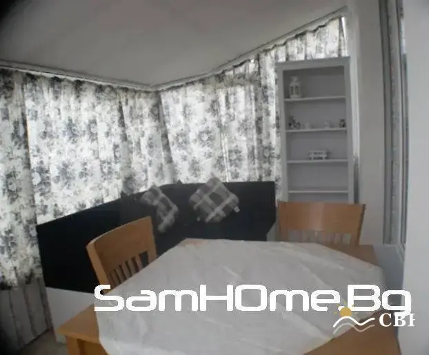 Apartment, 1-room, 86 m², in Varna. Photo 8 of 11. Varna, Black Sea, Bulgaria. Cheap Beach Holiday.
