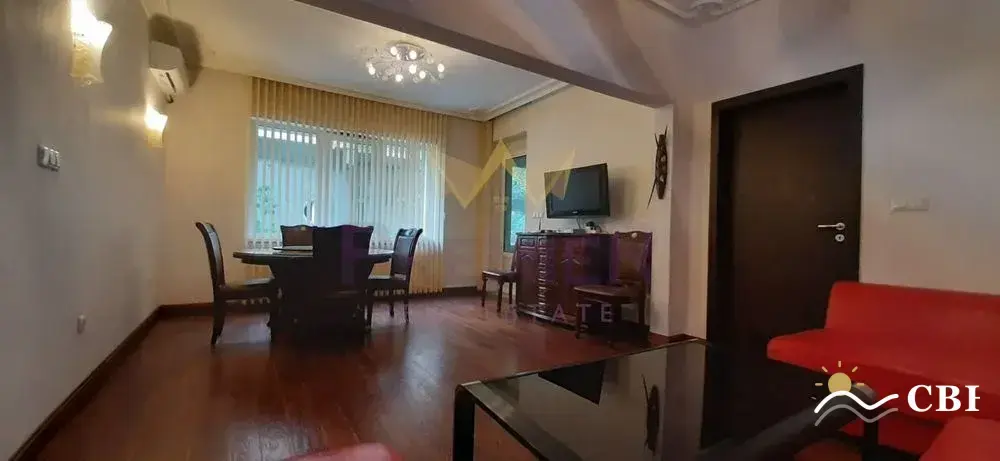 Apartment, 4-room, 130 m², in Varna. Photo 2 of 11. Varna, Black Sea, Bulgaria. Cheap Beach Holiday.