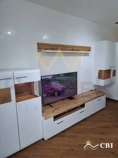 Apartment, 3-room, 108 m², in Varna. Photo 7 of 13. Varna, Black Sea, Bulgaria. Cheap Beach Holiday.