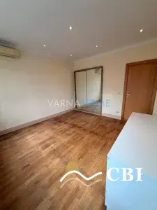Apartment, 2-room, 80 m², in Varna. Photo 3 of 9. Varna, Black Sea, Bulgaria. Cheap Beach Holiday.