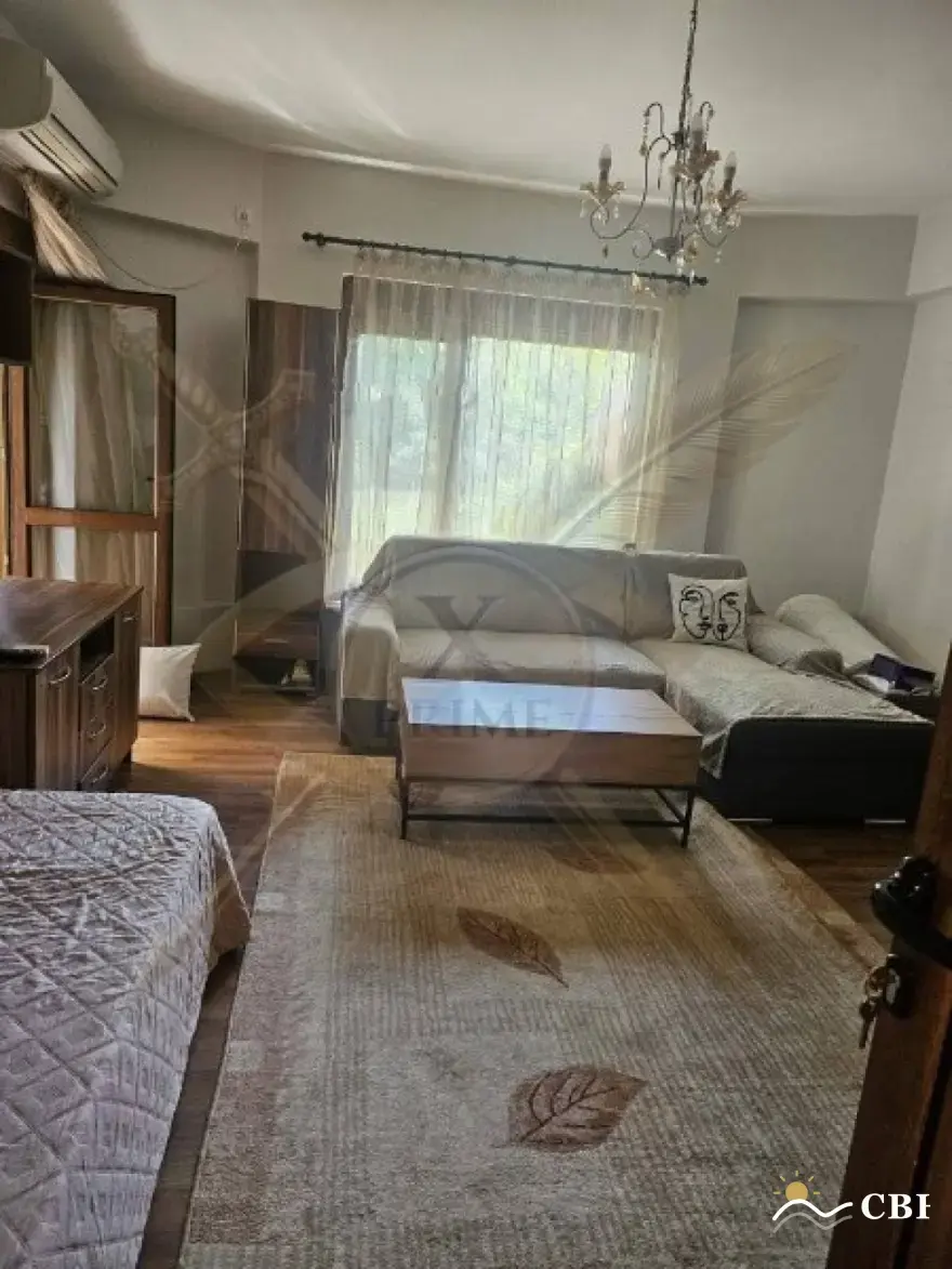 Apartment, 4-room, 100 m², in Varna. Photo 8 of 13. Varna, Black Sea, Bulgaria. Cheap Beach Holiday.