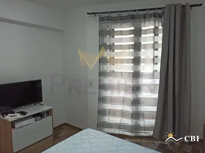 Apartment, 2-room, 56 m², in Varna. Photo 6 of 9. Varna, Black Sea, Bulgaria. Cheap Beach Holiday.