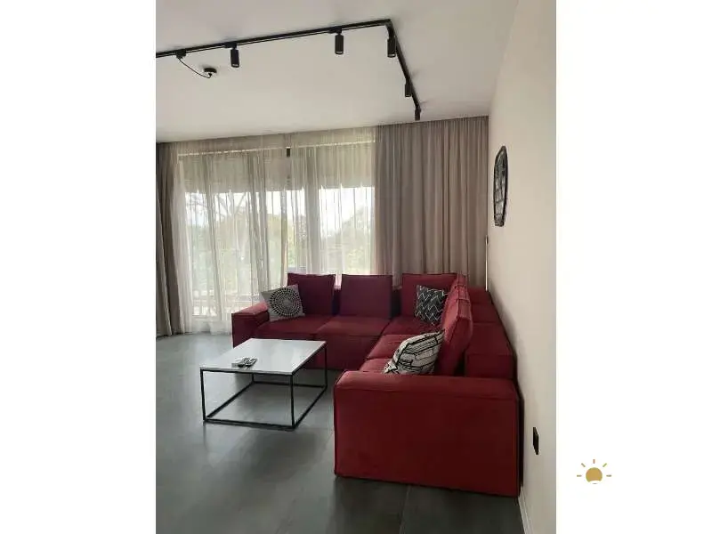 House, 3-room, 150 m², in Varna. Photo 2 of 14. Varna, Black Sea, Bulgaria. Cheap Beach Holiday.