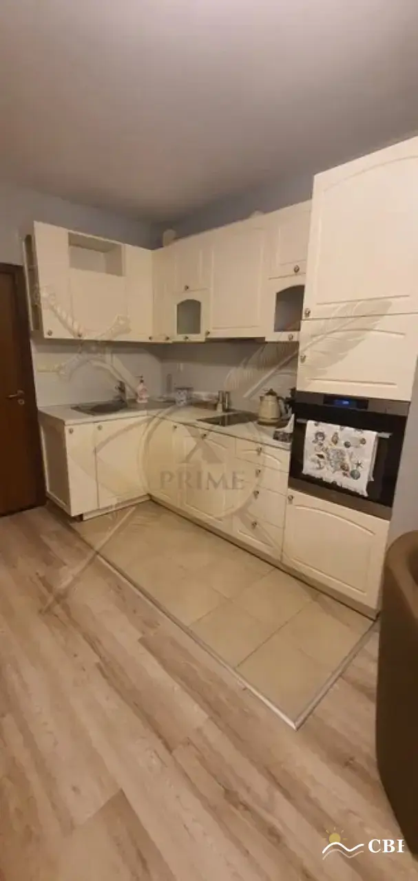 Apartment, 3-room, 110 m², in Varna. Photo 2 of 7. Varna, Black Sea, Bulgaria. Cheap Beach Holiday.