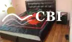 Apartment, 1-room, 94 m², in Varna. Photo 5 of 5. Varna, Black Sea, Bulgaria. Cheap Beach Holiday.