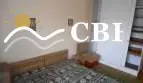 Apartment, 1-room, 80 m², in Varna. Photo 6 of 9. Varna, Black Sea, Bulgaria. Cheap Beach Holiday.