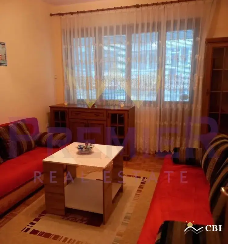 Apartment, 3-room, 85 m², in Varna. Photo 5 of 14. Varna, Black Sea, Bulgaria. Cheap Beach Holiday.