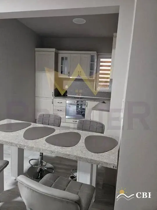 Apartment, 3-room, 90 m², in Varna. Photo 3 of 12. Varna, Black Sea, Bulgaria. Cheap Beach Holiday.