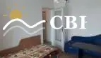 Apartment, 1-room, 50 m², in Varna. Photo 3 of 9. Varna, Black Sea, Bulgaria. Cheap Beach Holiday.