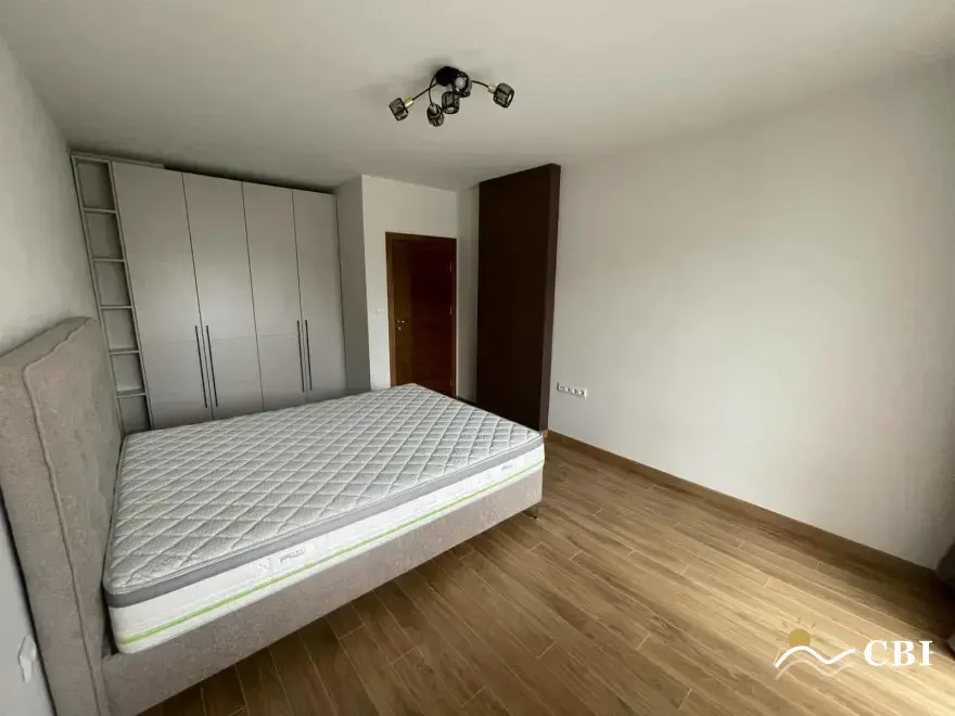 Apartment, 3-room, 125 m², in Varna. Photo 5 of 8. Varna, Black Sea, Bulgaria. Cheap Beach Holiday.