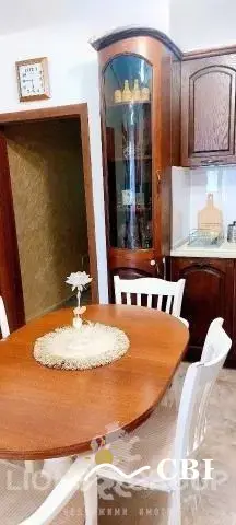 Apartment, 2-room, 65 m², in Varna. Photo 4 of 9. Varna, Black Sea, Bulgaria. Cheap Beach Holiday.
