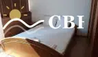 Apartment, 1-room, 103 m², in Varna. Photo 7 of 13. Varna, Black Sea, Bulgaria. Cheap Beach Holiday.