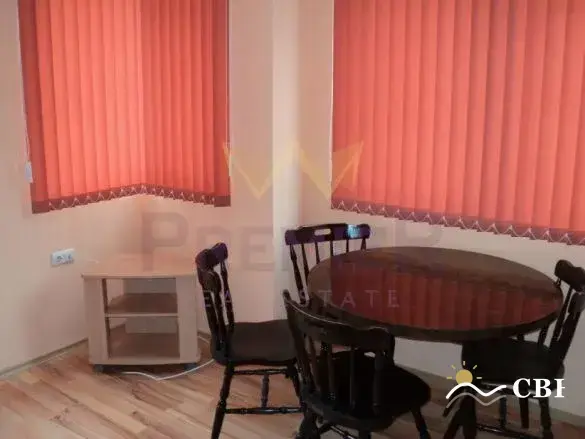 Apartment, 1-room, 35 m², in Varna. Photo 3 of 8. Varna, Black Sea, Bulgaria. Cheap Beach Holiday.