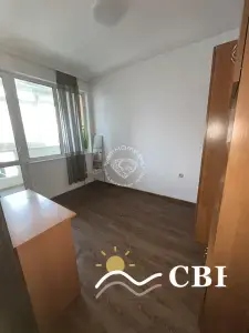Apartment, 3-room, 70 m², in Varna. Photo 9 of 14. Varna, Black Sea, Bulgaria. Cheap Beach Holiday.
