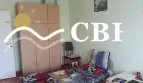 Apartment, 1-room, 40 m², in Varna. Photo 4 of 7. Varna, Black Sea, Bulgaria. Cheap Beach Holiday.