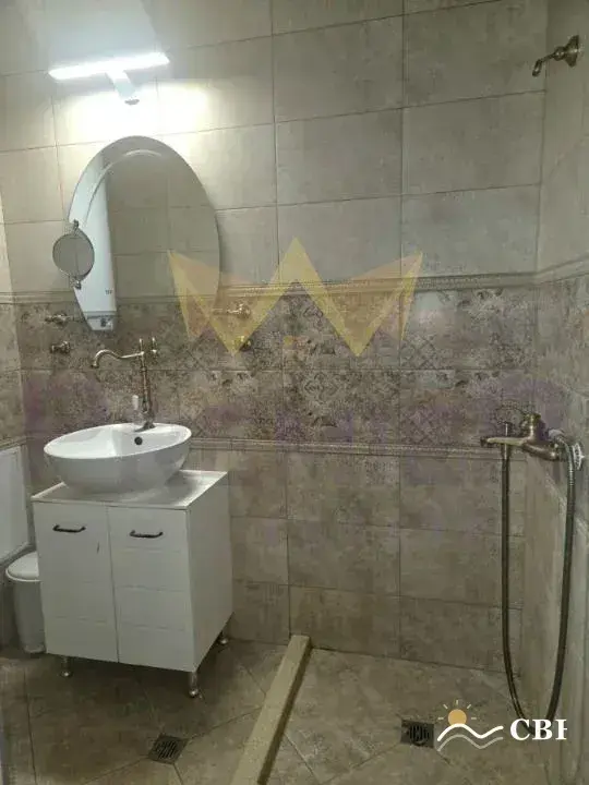 Apartment, 3-room, 120 m², in Varna. Photo 8 of 10. Varna, Black Sea, Bulgaria. Cheap Beach Holiday.