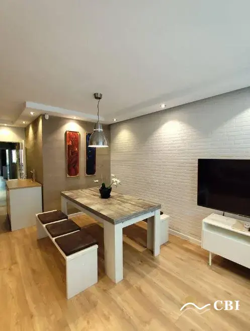Apartment, 2-room, 80 m², in Varna. Photo 3 of 10. Varna, Black Sea, Bulgaria. Cheap Beach Holiday.