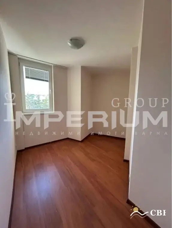 Apartment, 1-room, 25372 m², in Varna. Photo 8 of 12. Varna, Black Sea, Bulgaria. Cheap Beach Holiday.