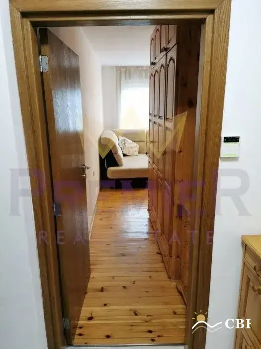 Apartment, 2-room, 60 m², in Varna. Photo 7 of 16. Varna, Black Sea, Bulgaria. Cheap Beach Holiday.