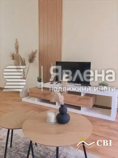 Apartment, 1-room, 71 m², in Varna. Photo 2 of 8. Varna, Black Sea, Bulgaria. Cheap Beach Holiday.