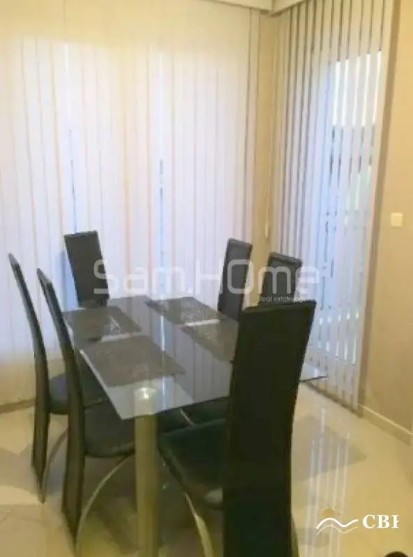 Apartment, 1-room, 55 m², in Varna. Photo 1 of 5. Varna, Black Sea, Bulgaria. Cheap Beach Holiday.