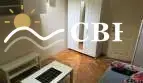 Apartment, 1-room, 23 m², in Varna. Photo 2 of 7. Varna, Black Sea, Bulgaria. Cheap Beach Holiday.