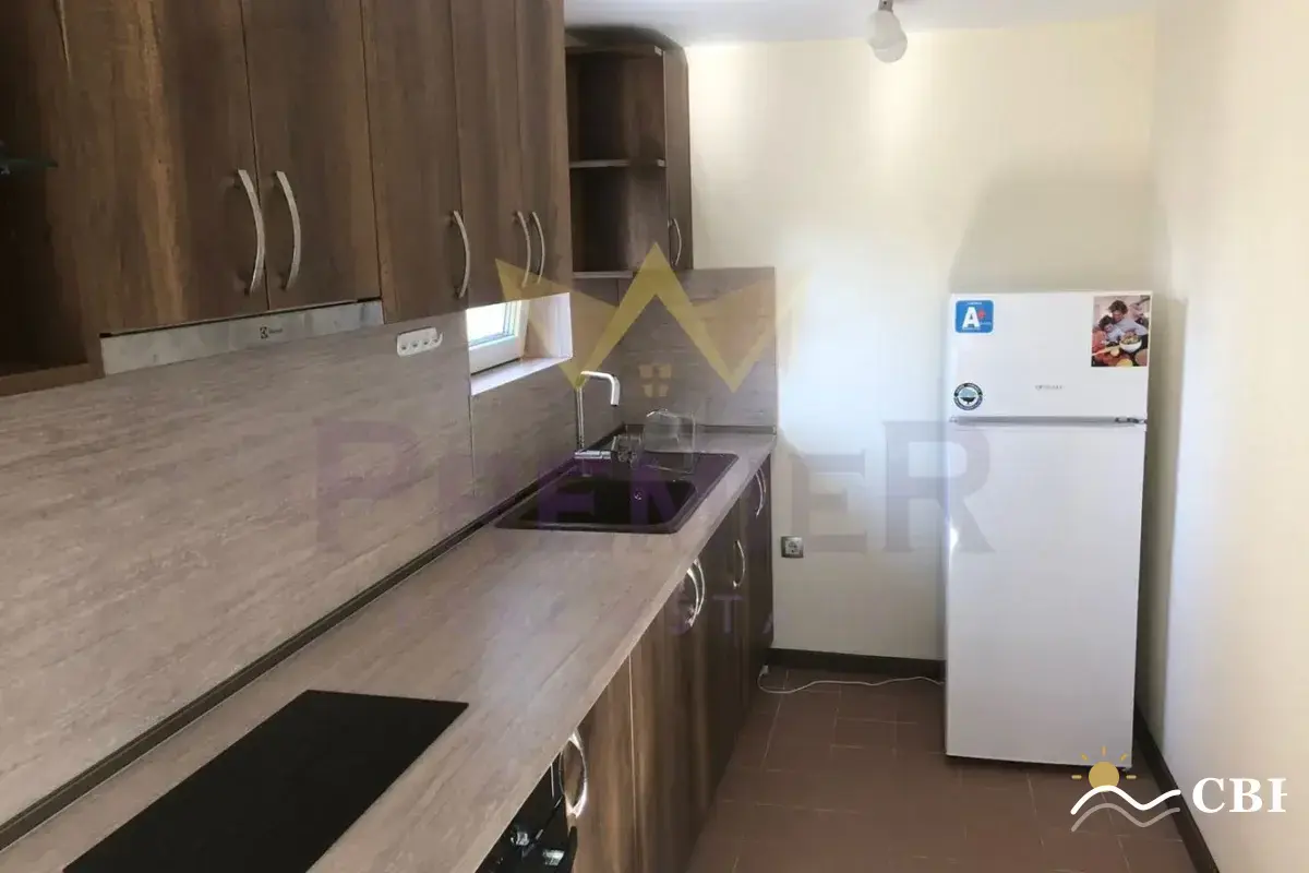 House, 1-room, 135 m², in Varna. Photo 3 of 16. Varna, Black Sea, Bulgaria. Cheap Beach Holiday.