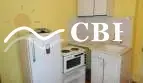 Apartment, 2-room, 35 m², in Varna. Photo 1 of 4. Varna, Black Sea, Bulgaria. Cheap Beach Holiday.