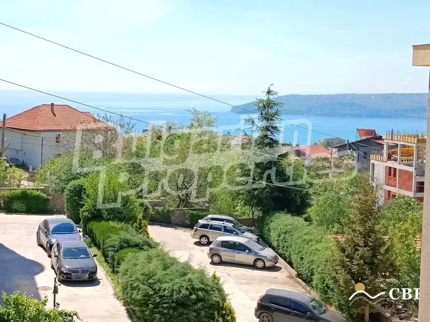 House, 1-room, 75 m², in Varna. Photo 2 of 16. Varna, Black Sea, Bulgaria. Cheap Beach Holiday.