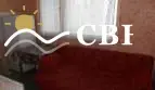 Apartment, 1-room, 45 m², in Gradina. Photo 3 of 3. Gradina, Black Sea, Bulgaria. Cheap Beach Holiday.
