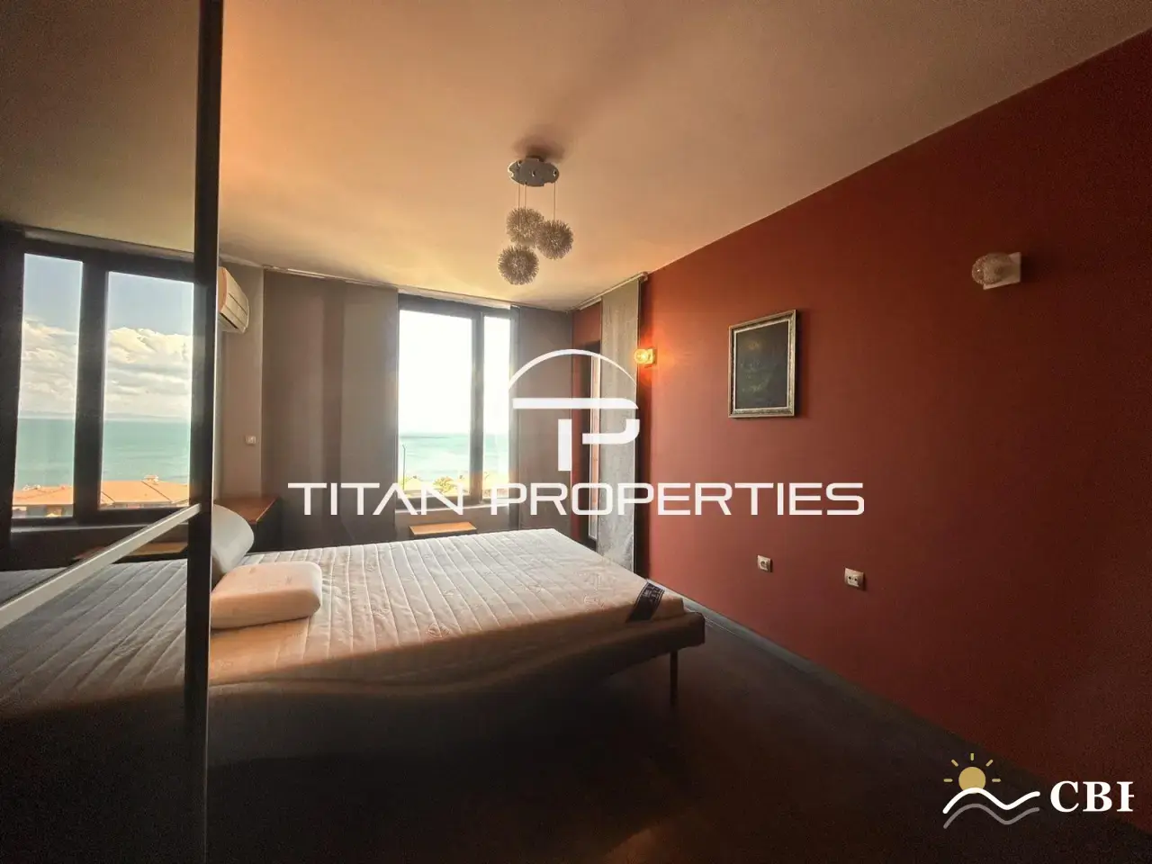 House, 1-room, 350 m², in Sozopol. Photo 7 of 16. Sozopol, Black Sea, Bulgaria. Cheap Beach Holiday.