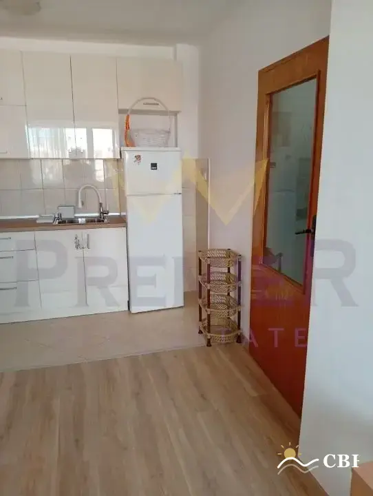 Apartment, 3-room, 75 m², in Varna. Photo 2 of 14. Varna, Black Sea, Bulgaria. Cheap Beach Holiday.