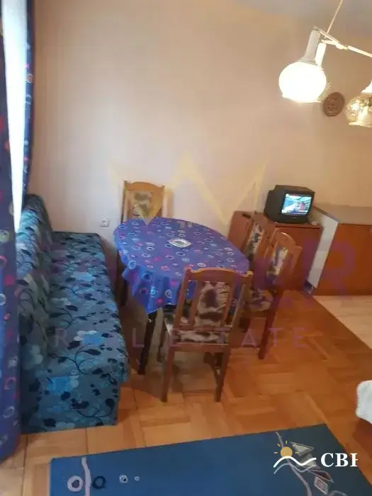 Apartment, 2-room, 50 m², in Varna. Photo 4 of 9. Varna, Black Sea, Bulgaria. Cheap Beach Holiday.