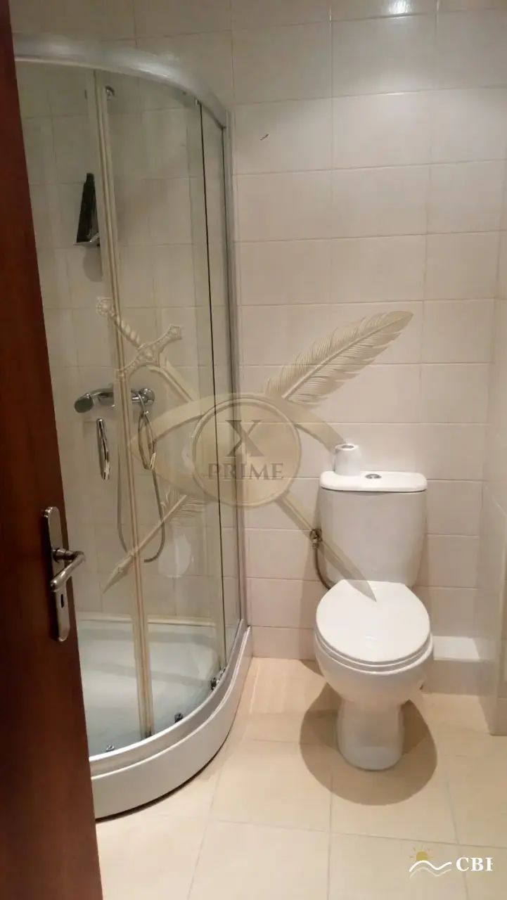 Apartment, 2-room, 60 m², in Varna. Photo 7 of 7. Varna, Black Sea, Bulgaria. Cheap Beach Holiday.